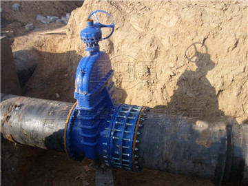 <a href=http://www.shfenglan.cn target=_blank class=infotextkey>管道伸縮器</a>主要運行在哪些領域