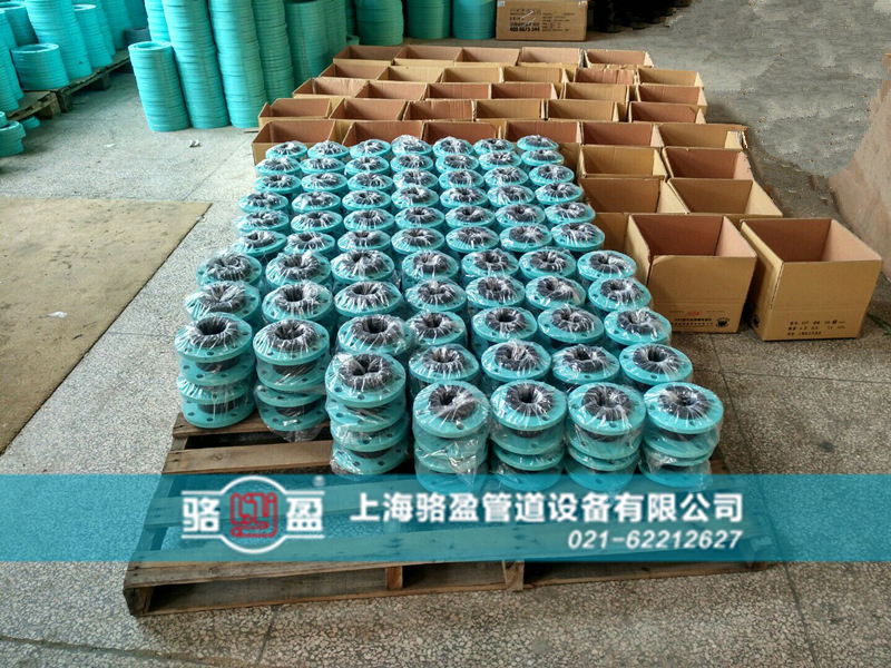 如何辨別橡膠接頭的材質