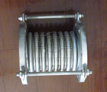 補償器1