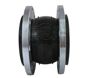 五洲華夏齊安樂，八方盛世鬧新春