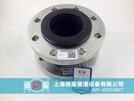 上海以什么樣的精神狀態邁向新征程