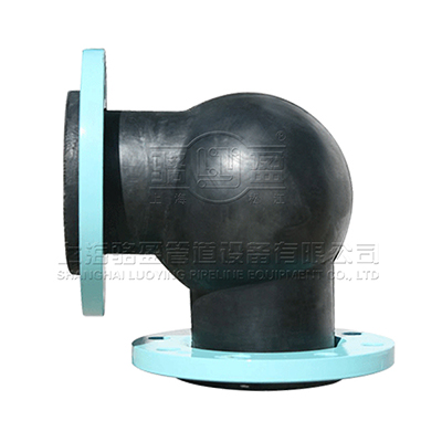遼寧省鞍山市鐵西區單球體<a href=https://www.huanjingjz.com target=_blank class=infotextkey>橡膠接頭</a>哪家好