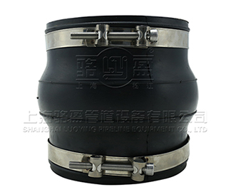 <a href=http://www.shfenglan.cn.cn target=_blank class=infotextkey>單球體橡膠接頭</a>的西藏昌都地區察雅縣廠家