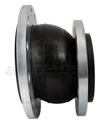 <a href=http://www.shfenglan.cn.cn target=_blank class=infotextkey>異徑橡膠接頭</a>