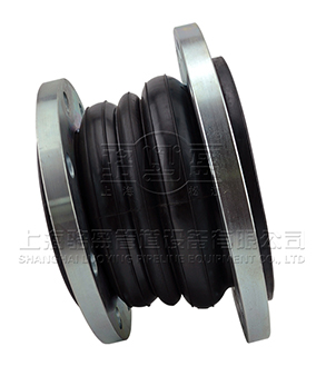 <a href=http://www.shfenglan.cn.cn target=_blank class=infotextkey>異徑橡膠接頭</a>