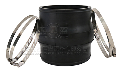 廣西省柳州市柳北區單球體<a href=https://www.huanjingjz.com target=_blank class=infotextkey>橡膠接頭</a>介紹