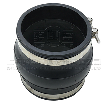 <a href=http://www.shfenglan.cn.cn target=_blank class=infotextkey>單球體橡膠接頭</a>多少錢？