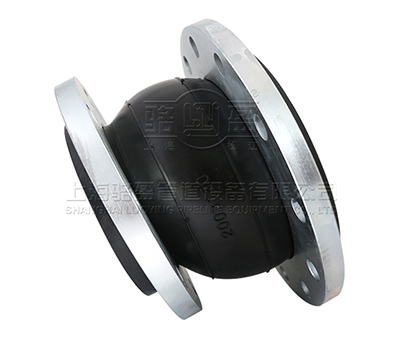 <a href=http://www.shfenglan.cn.cn target=_blank class=infotextkey>單球體橡膠接頭</a>