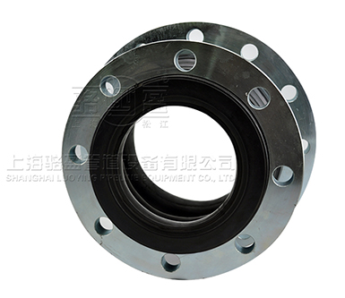耐高壓內蒙古烏蘭察布市興和縣<a href=https://www.huanjingjz.com target=_blank class=infotextkey>橡膠接頭</a>