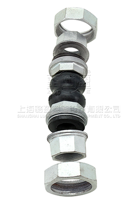 澳門嘉模堂區氹仔絲扣<a href=https://www.huanjingjz.com target=_blank class=infotextkey>橡膠接頭</a>結構圖